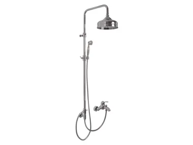 h_lamp-f3304-2-shower-wallbar-fima-carlo-frattini-309799-rel35fb6843.jpg